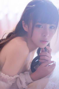 重生之超级班长