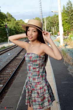 甄嬛传28